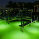 Illustration for article titled Outdoor Marine Lighting - Should You Think About? em/em